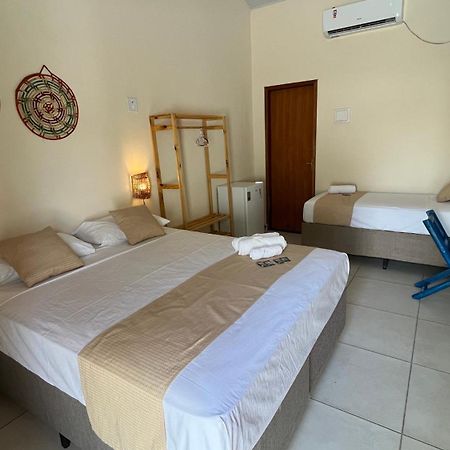 Aquarela Suites אצי'נס מראה חיצוני תמונה