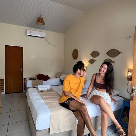 Aquarela Suites אצי'נס מראה חיצוני תמונה