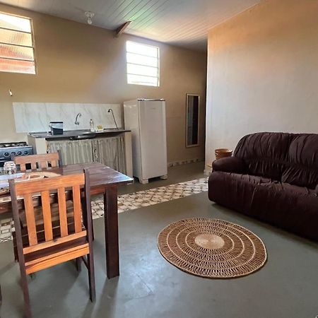 Aquarela Suites אצי'נס מראה חיצוני תמונה