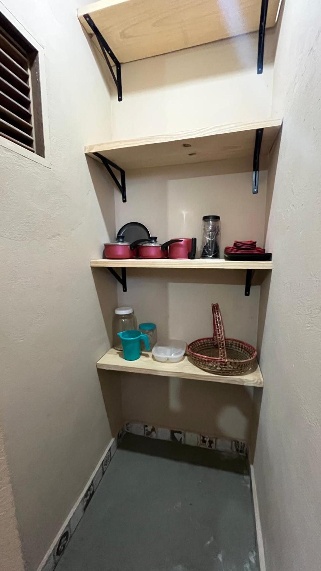 Aquarela Suites אצי'נס מראה חיצוני תמונה